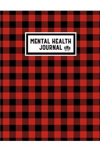Mental Health Journal