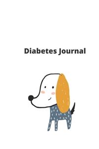 Diabetes Journal