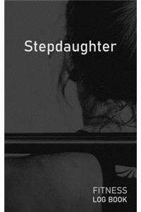 Stepdaughter