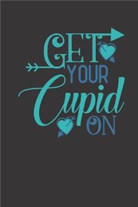 get your cupid on