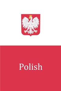 Polish