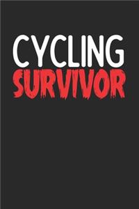Cycling Survivor