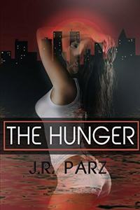 Hunger
