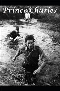 Prince Charles