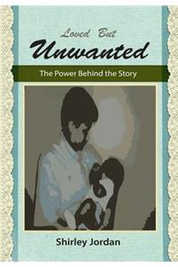 Love But Unwanted