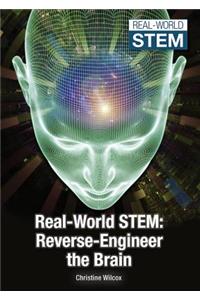 Real-World Stem