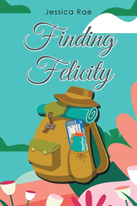 Finding Felicity