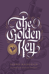 Golden Key and Other Fairy Tales