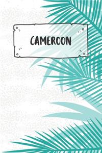 Cameroon