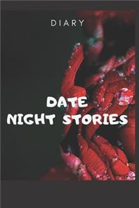 Date Night Stories