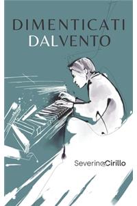 Dimenticati dal vento
