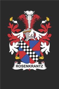 Rosenkrantz