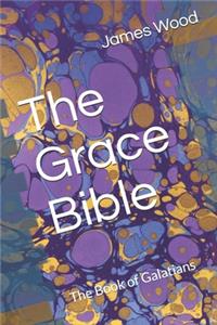 Grace Bible