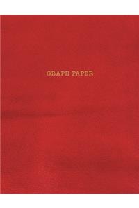 Graph Paper