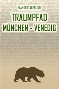 Traumpfad München Venedig