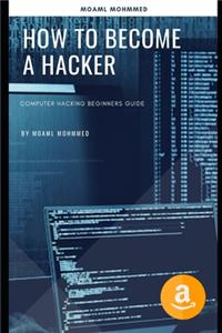 How to Become a Hacker