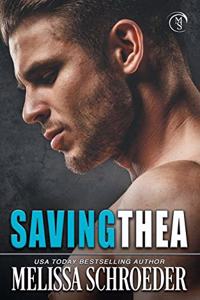 Saving Thea