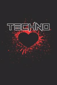 Techno