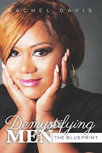 Demystifying Men