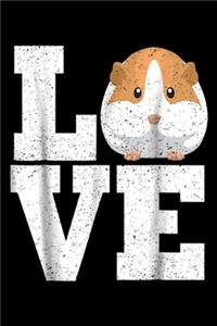 Lve
