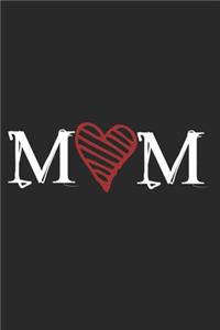 Mom