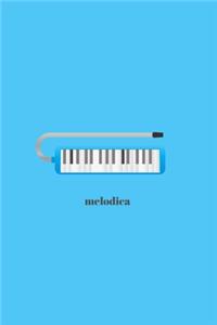 Melodica