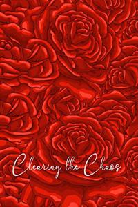 Clearing the Chaos