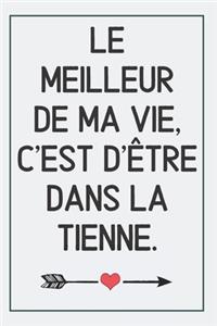Message D ´amour