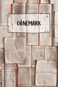 Dänemark