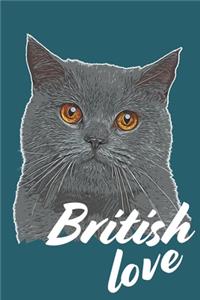 Schedule Planner 2020