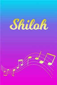 Shiloh
