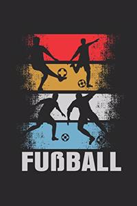 Fußball