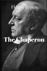 The Chaperon