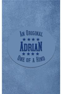 Adrian