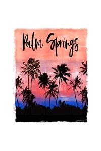 Palm Springs