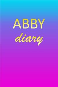 Abby