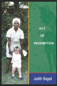 Act of Redemption