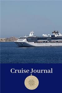 Cruise Journal