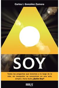 Soy