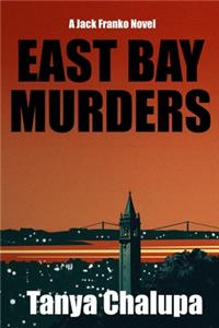 East Bay Murders