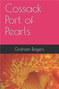 Cossack Port of Pearls