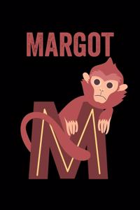 Margot