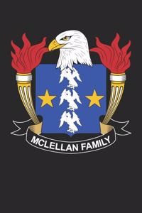 McLellan