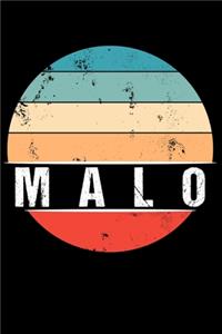 Malo