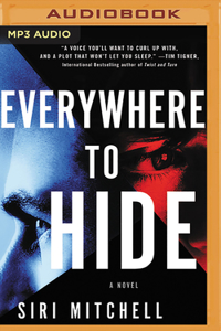 Everywhere to Hide