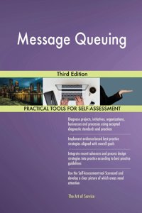 Message Queuing