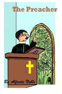 Preacher