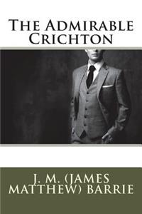 The Admirable Crichton