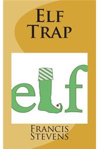 Elf Trap