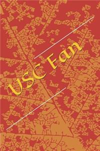 Usc Fan